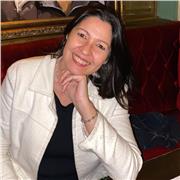 Dou aulas particulares de Psicologia